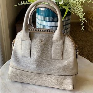Kate Spade Satchel